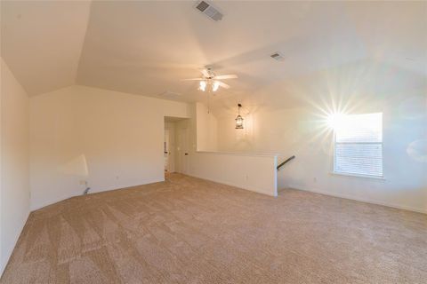 Tiny photo for 3305 Estacado Lane, Plano, TX 75025 (MLS # 21197329)
