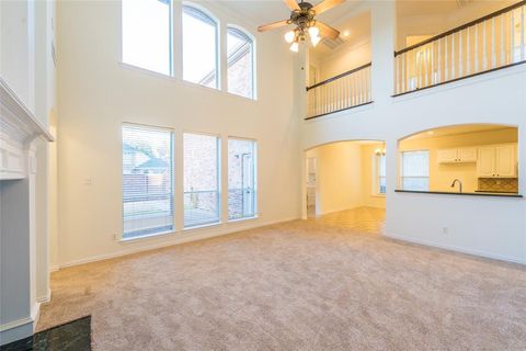 Tiny photo for 3305 Estacado Lane, Plano, TX 75025 (MLS # 21197329)