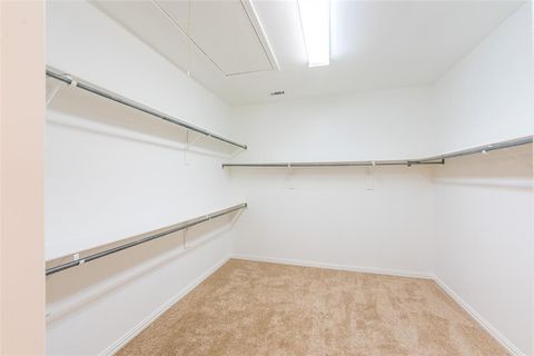 Tiny photo for 3305 Estacado Lane, Plano, TX 75025 (MLS # 21197329)