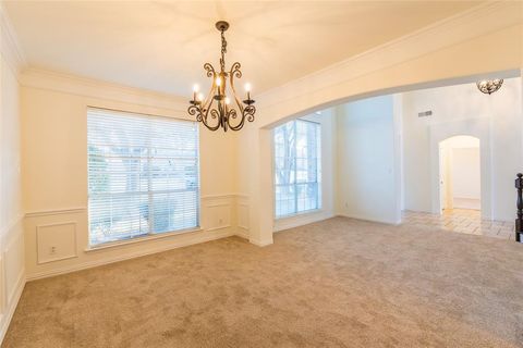 Tiny photo for 3305 Estacado Lane, Plano, TX 75025 (MLS # 21197329)