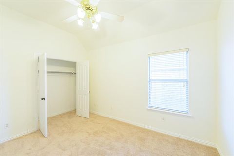 Tiny photo for 3305 Estacado Lane, Plano, TX 75025 (MLS # 21197329)