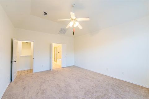 Tiny photo for 3305 Estacado Lane, Plano, TX 75025 (MLS # 21197329)