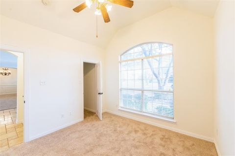 Tiny photo for 3305 Estacado Lane, Plano, TX 75025 (MLS # 21197329)