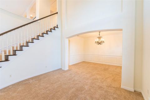 Tiny photo for 3305 Estacado Lane, Plano, TX 75025 (MLS # 21197329)