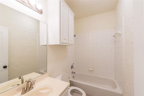 Tiny photo for 3305 Estacado Lane, Plano, TX 75025 (MLS # 21197329)