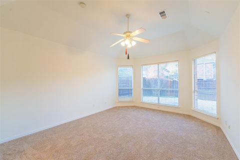 Tiny photo for 3305 Estacado Lane, Plano, TX 75025 (MLS # 21197329)