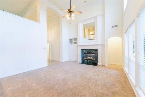 Tiny photo for 3305 Estacado Lane, Plano, TX 75025 (MLS # 21197329)