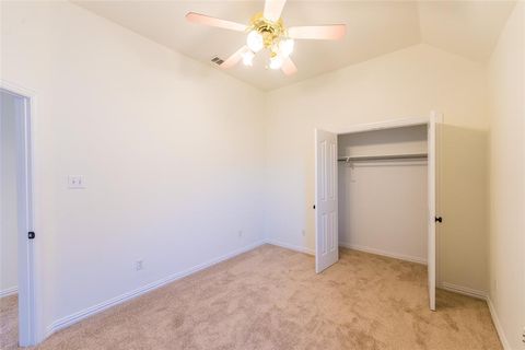 Tiny photo for 3305 Estacado Lane, Plano, TX 75025 (MLS # 21197329)