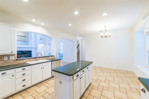 Tiny photo for 3305 Estacado Lane, Plano, TX 75025 (MLS # 21197329)