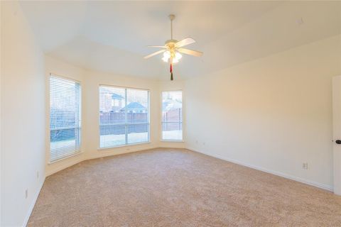 Tiny photo for 3305 Estacado Lane, Plano, TX 75025 (MLS # 21197329)