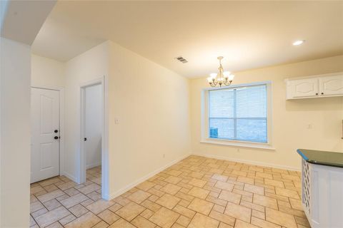 Tiny photo for 3305 Estacado Lane, Plano, TX 75025 (MLS # 21197329)