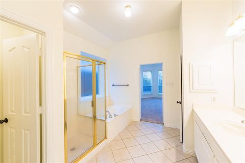 Tiny photo for 3305 Estacado Lane, Plano, TX 75025 (MLS # 21197329)