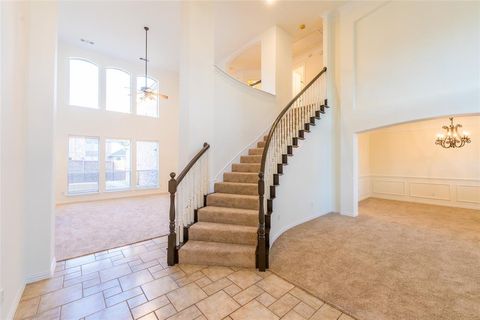 Tiny photo for 3305 Estacado Lane, Plano, TX 75025 (MLS # 21197329)