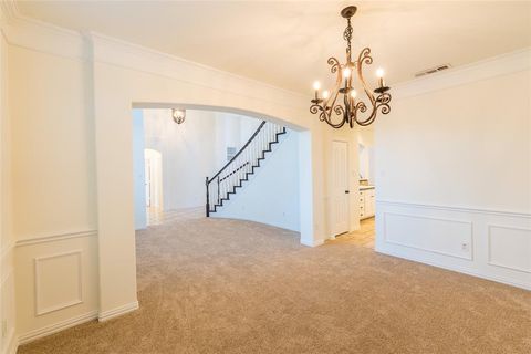 Tiny photo for 3305 Estacado Lane, Plano, TX 75025 (MLS # 21197329)