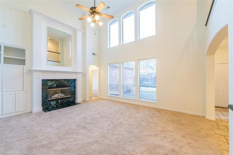 Tiny photo for 3305 Estacado Lane, Plano, TX 75025 (MLS # 21197329)