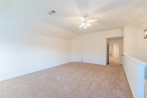 Tiny photo for 3305 Estacado Lane, Plano, TX 75025 (MLS # 21197329)