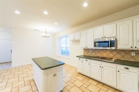 Tiny photo for 3305 Estacado Lane, Plano, TX 75025 (MLS # 21197329)