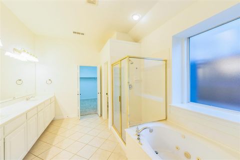 Tiny photo for 3305 Estacado Lane, Plano, TX 75025 (MLS # 21197329)