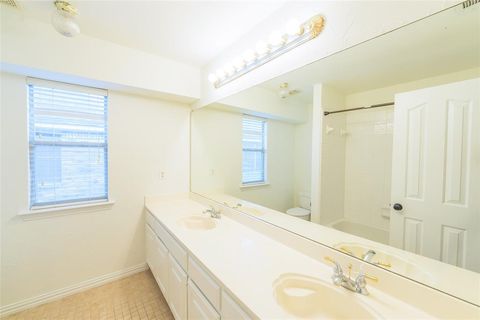 Tiny photo for 3305 Estacado Lane, Plano, TX 75025 (MLS # 21197329)