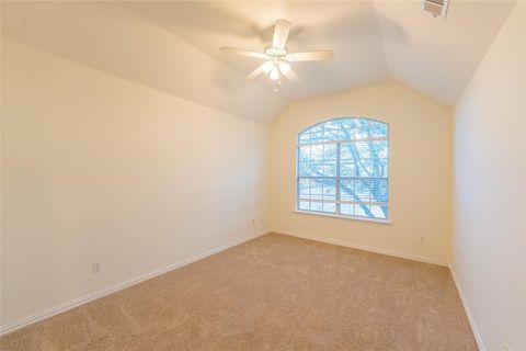 Tiny photo for 3305 Estacado Lane, Plano, TX 75025 (MLS # 21197329)