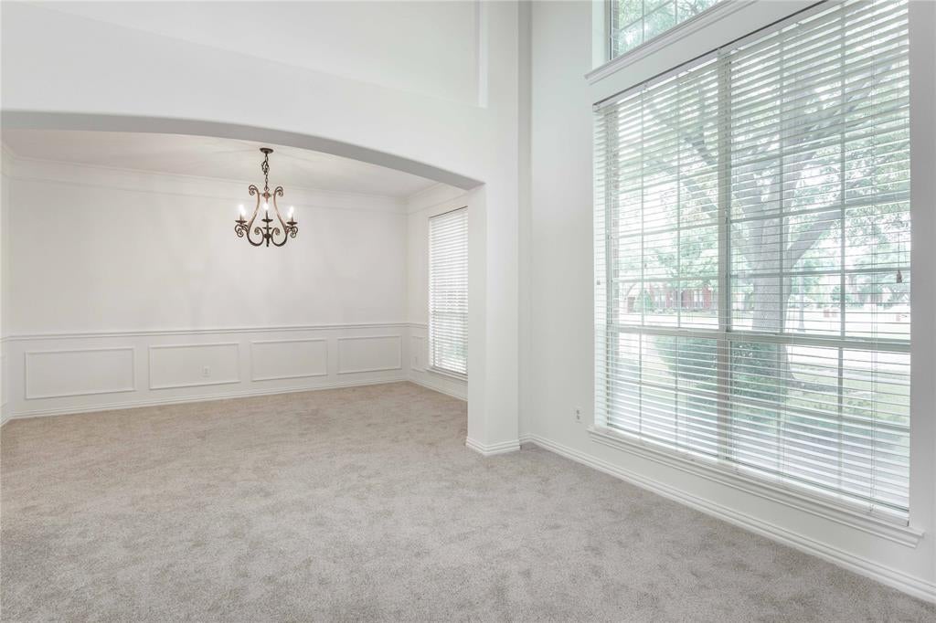 3305 Estacado Lane