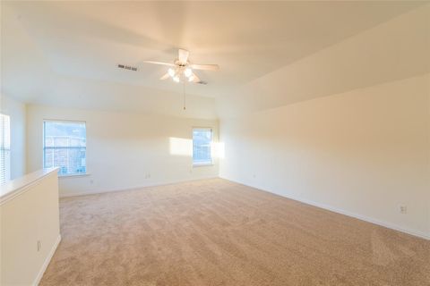 Tiny photo for 3305 Estacado Lane, Plano, TX 75025 (MLS # 21197329)
