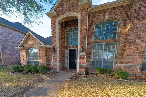 Tiny photo for 3305 Estacado Lane, Plano, TX 75025 (MLS # 21197329)