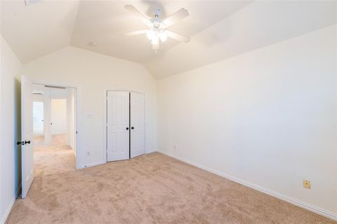 Tiny photo for 3305 Estacado Lane, Plano, TX 75025 (MLS # 21197329)