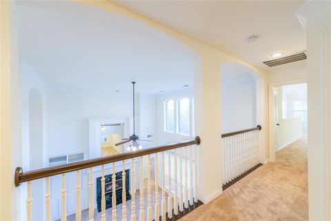 Tiny photo for 3305 Estacado Lane, Plano, TX 75025 (MLS # 21197329)