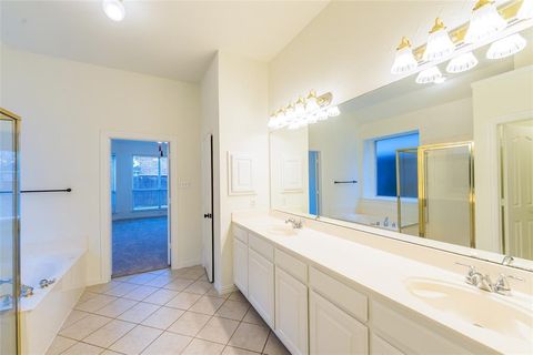 Tiny photo for 3305 Estacado Lane, Plano, TX 75025 (MLS # 21197329)