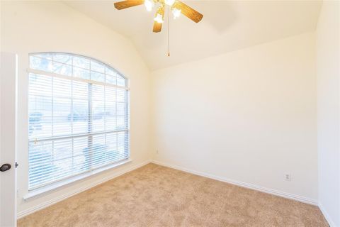 Tiny photo for 3305 Estacado Lane, Plano, TX 75025 (MLS # 21197329)