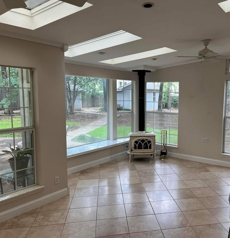 5702 Teasley Lane