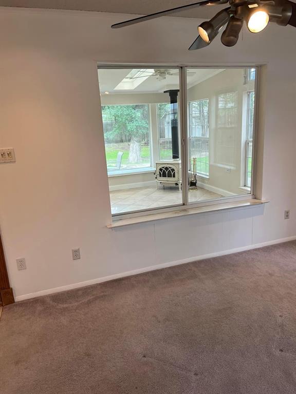 5702 Teasley Lane