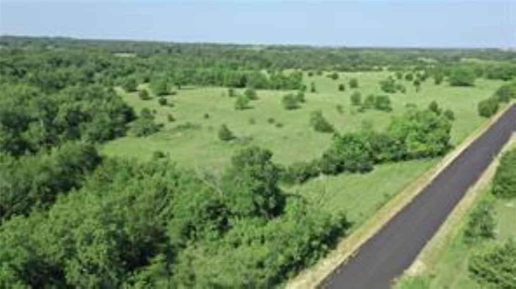 JNO Leewright - Land