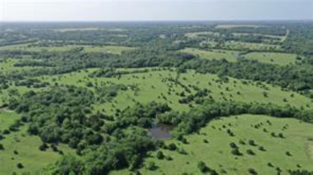 JNO Leewright - Land