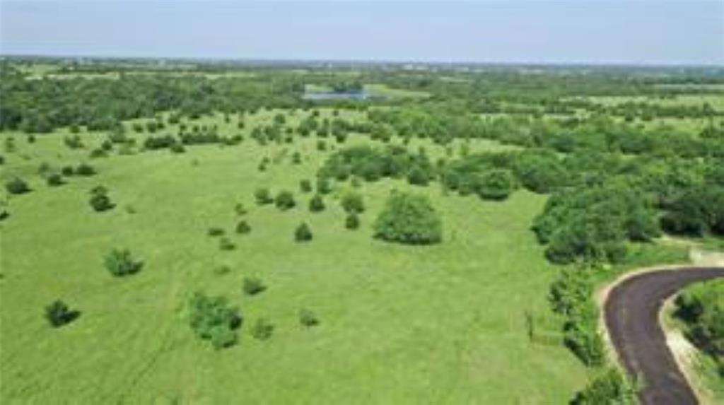 JNO Leewright - Land