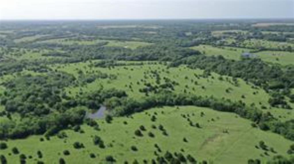 JNO Leewright - Land