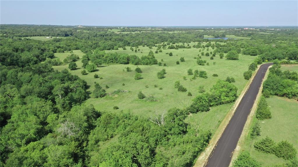 JNO Leewright - Land