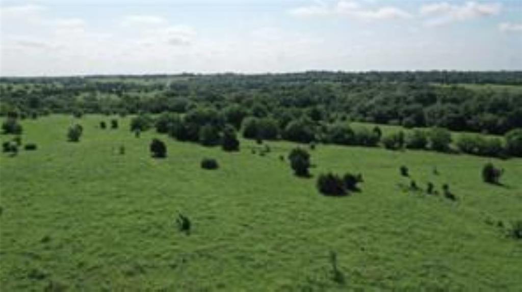 JNO Leewright - Land