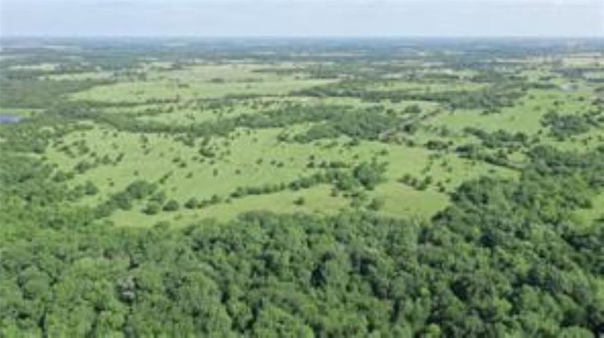 Here is a wonderful property in North East Collin County!  It definitely seems to have a lot of character and potential for the perfect home place, with 22 acres, trees and a creek there should be plenty of space to enjoy outdoor activities like ATV rides and have memorable nights under the stars with bonfires.  This is a fantastic place for outdoor enthusiasts and those seeking a peaceful and nature-filled lifestyle. Developing such a property can provide a serene and picturesque environment. Property has a few deed restrictions to provide guidelines and ensure that the community maintain a certain standard.