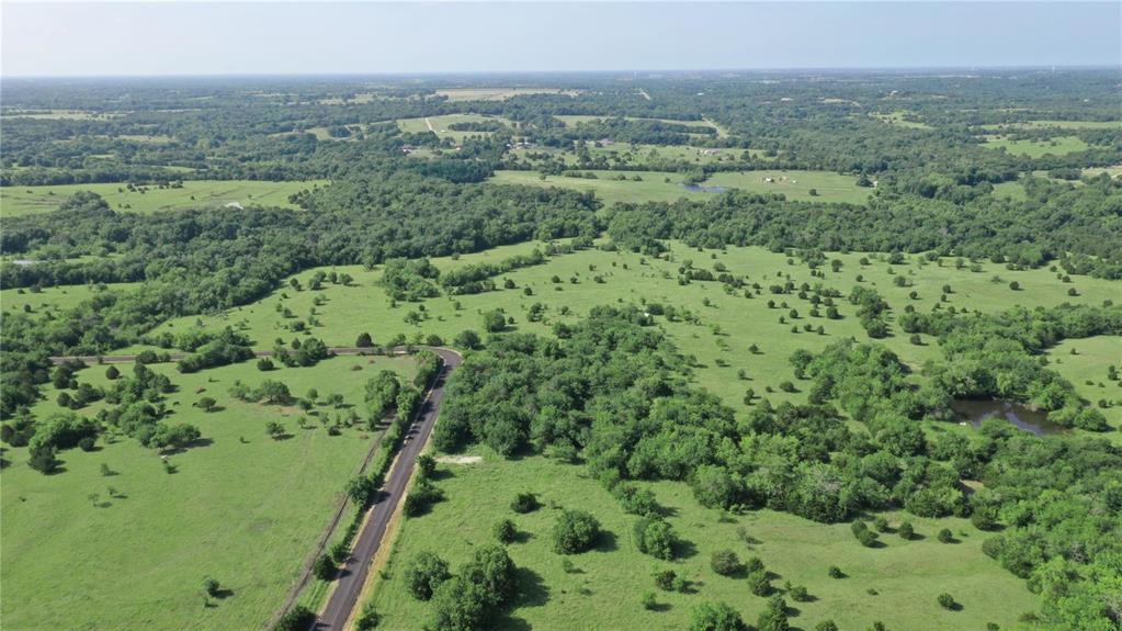 JNO Leewright - Land