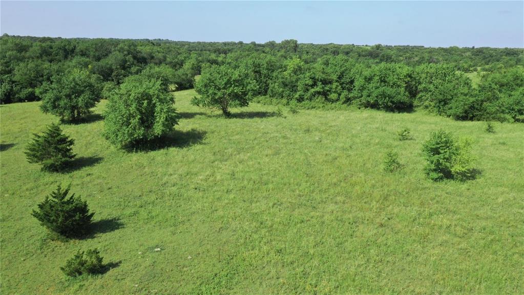 JNO Leewright - Land