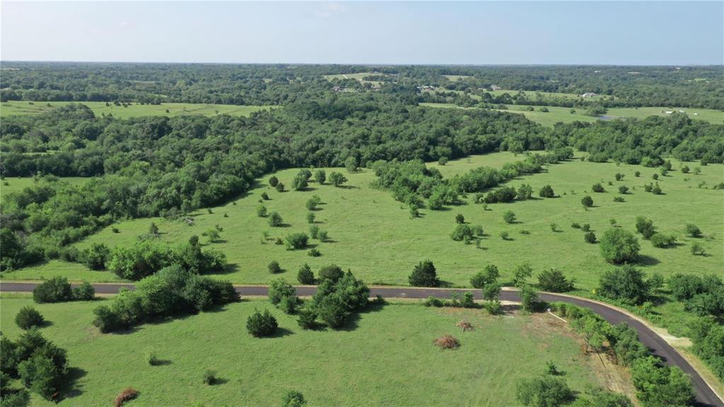 JNO Leewright - Land