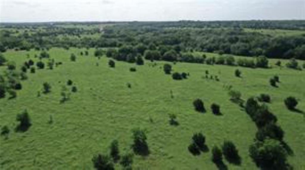 JNO Leewright - Land