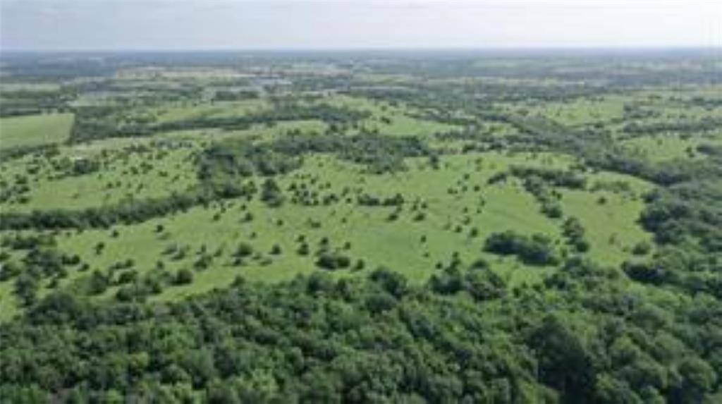 JNO Leewright - Land