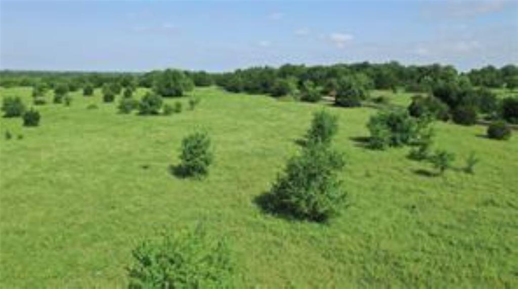 JNO Leewright - Land