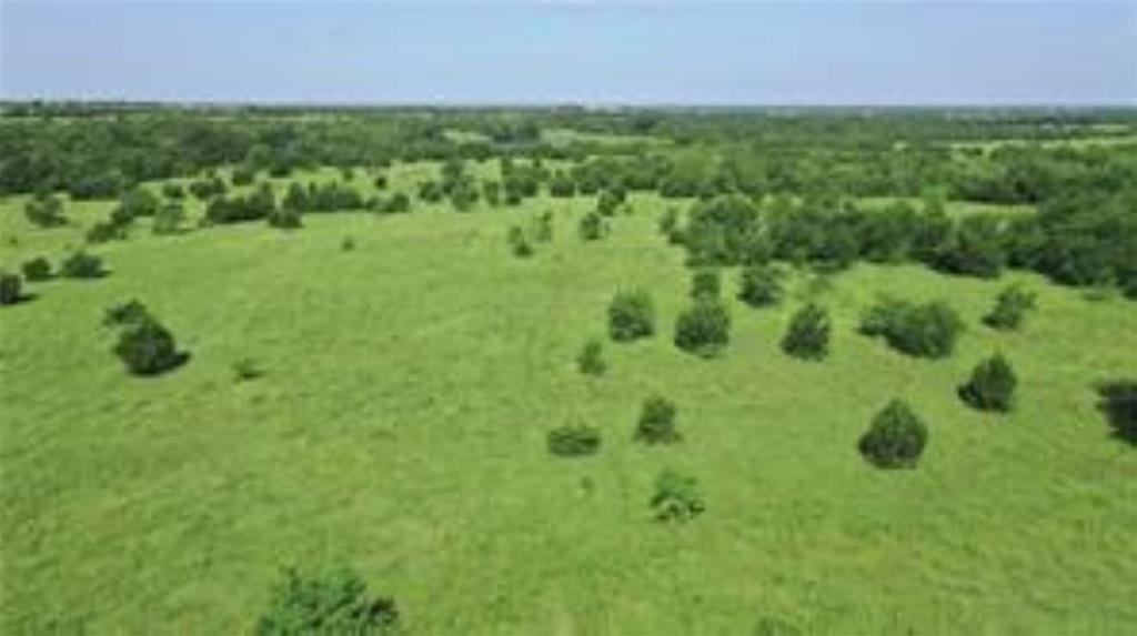 JNO Leewright - Land