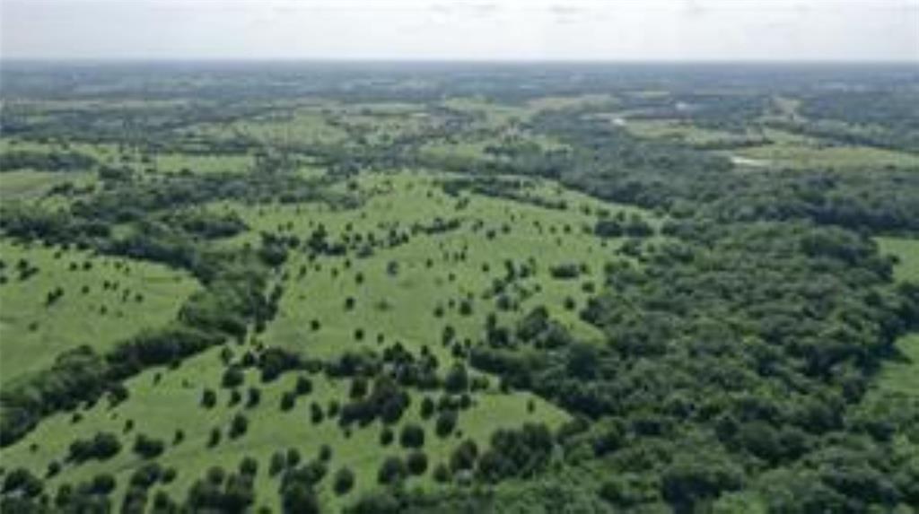 JNO Leewright - Land