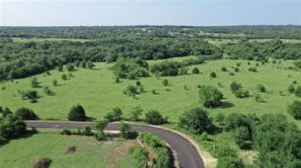 JNO Leewright - Land