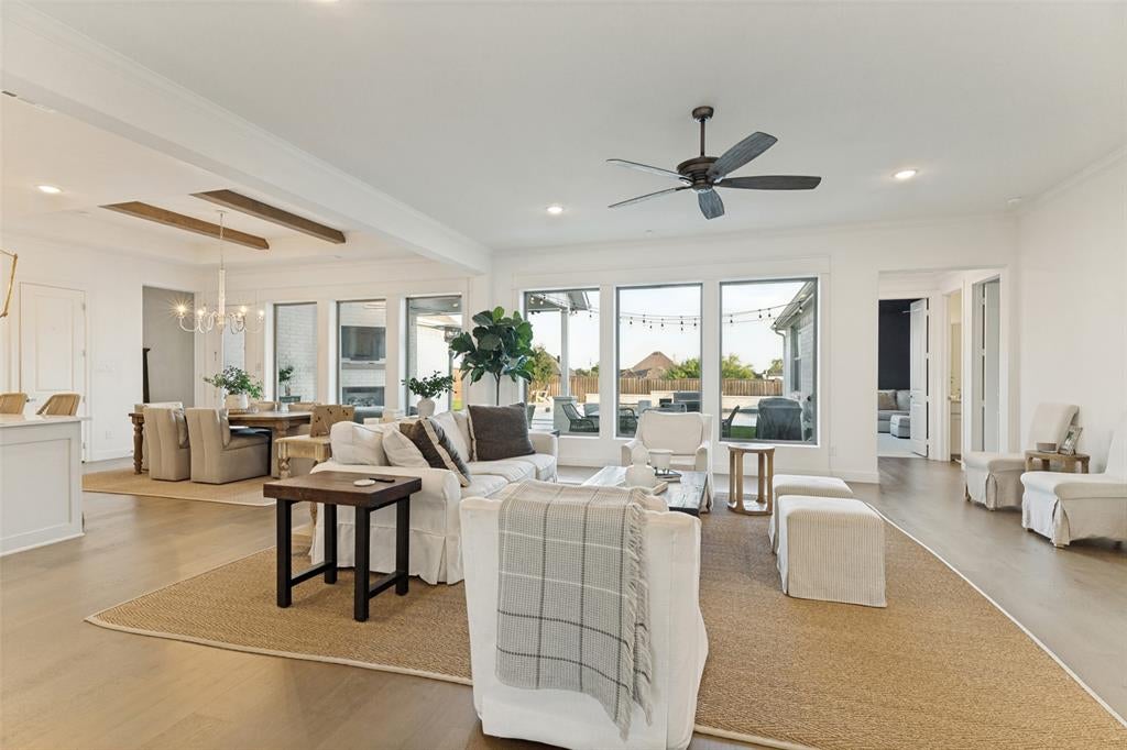 245 Wimberley Drive